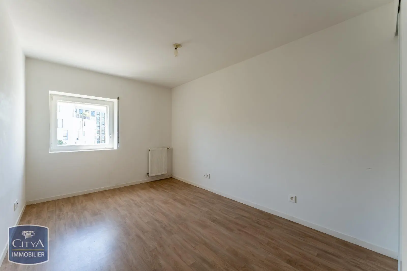 Photo 6 Appartement 3 pièces 59.55m²
