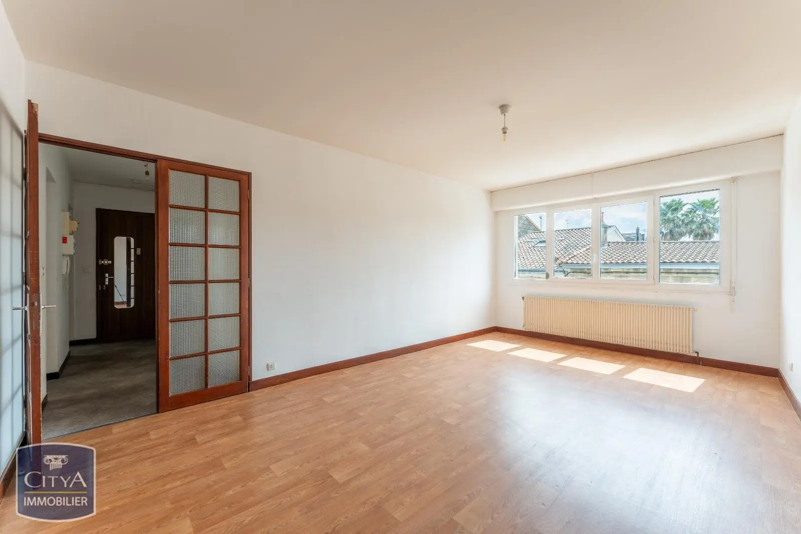 Photo 2 Appartement 3 pièces 74m²