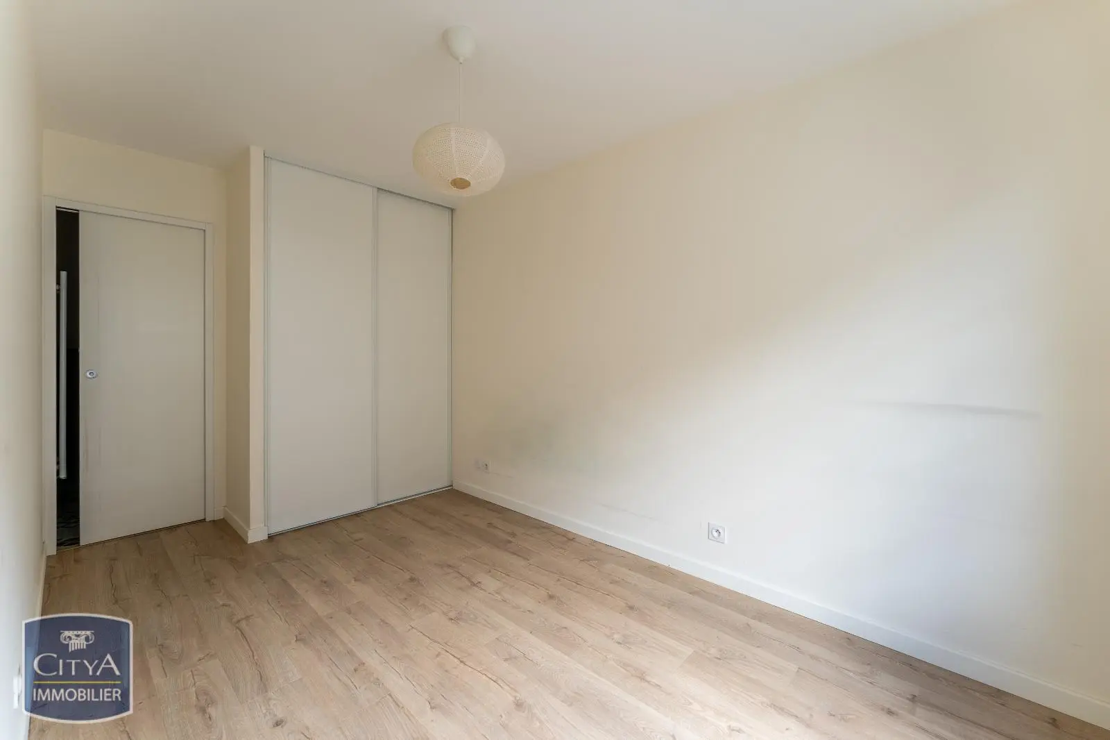 Photo 8 Appartement 2 pièces 35.44m²