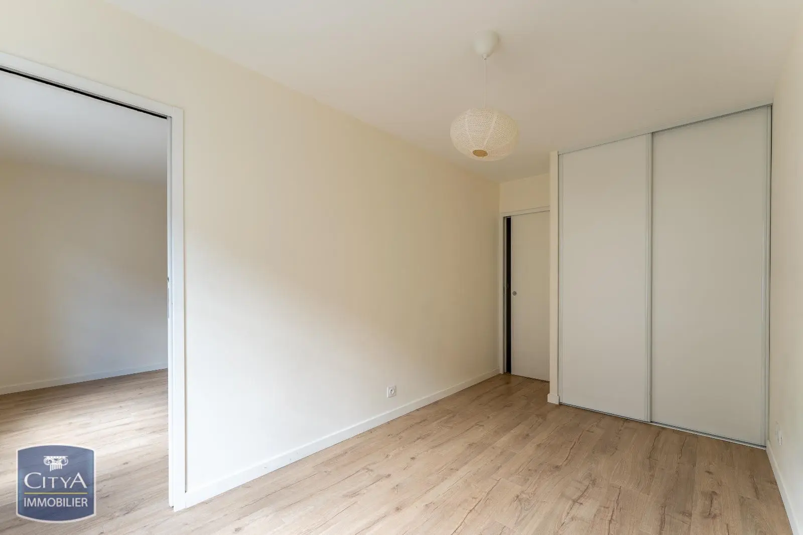 Photo 7 Appartement 2 pièces 35.44m²