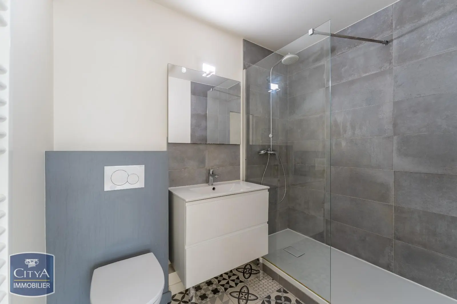 Photo 9 Appartement 2 pièces 35.44m²
