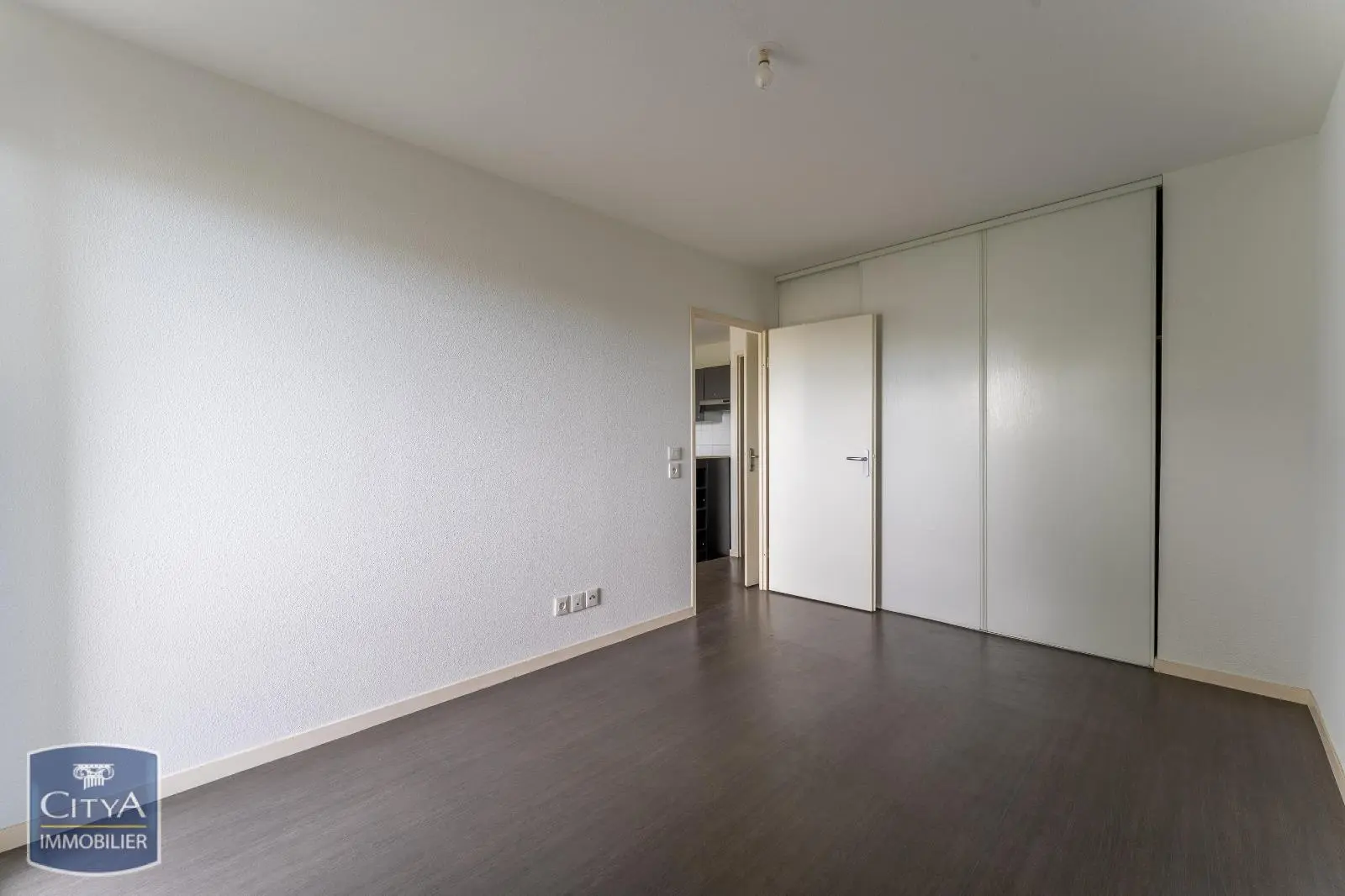 Photo 8 Appartement 2 pièces 40.93m²