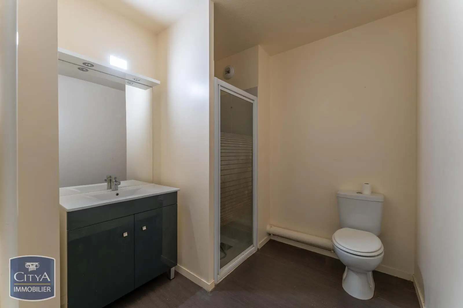 Photo 9 Appartement 2 pièces 40.93m²