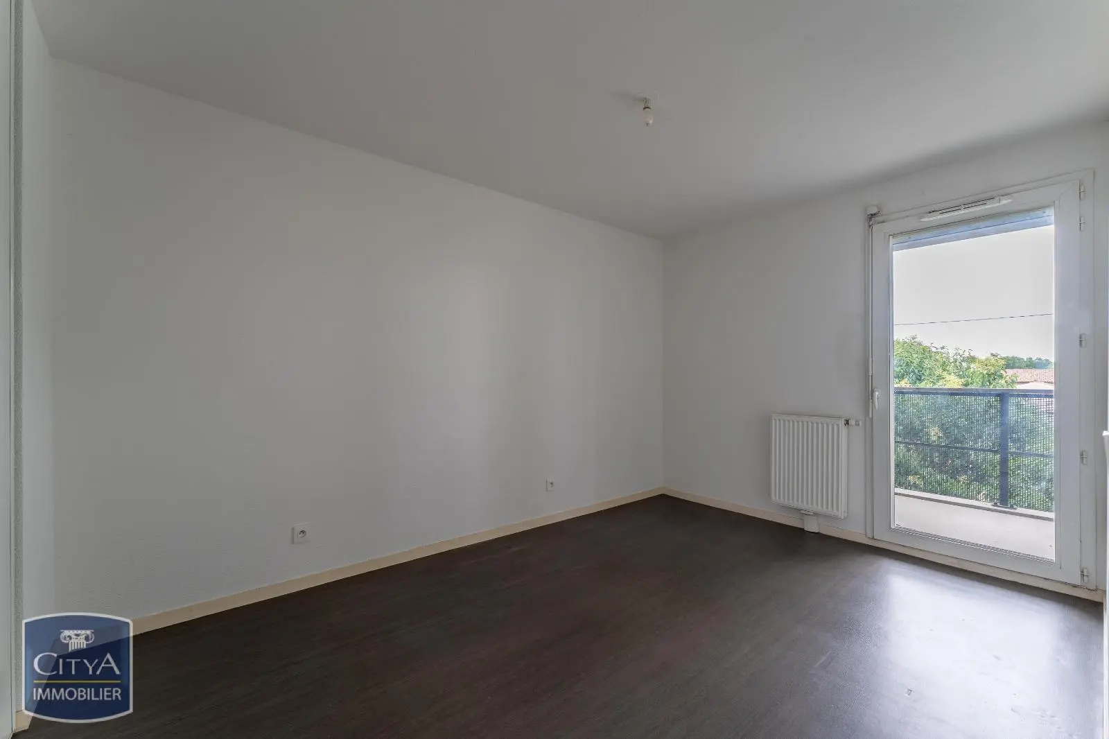 Photo 7 Appartement 2 pièces 40.93m²
