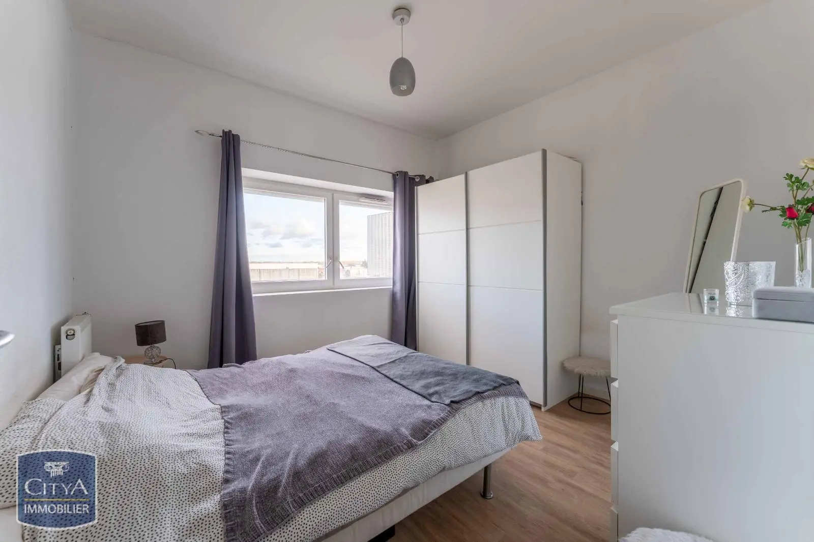 Photo 10 Appartement 3 pièces 70.13m²