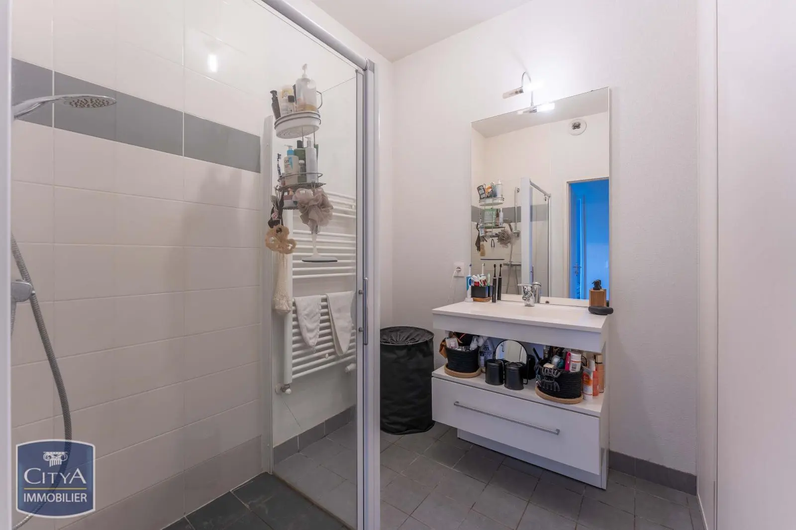 Photo 11 Appartement 3 pièces 70.13m²