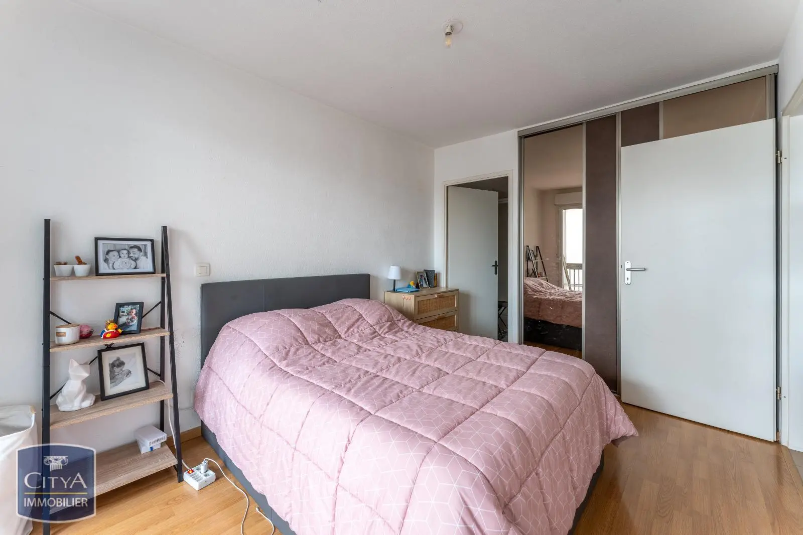 Photo 9 Appartement 4 pièces 89.16m²