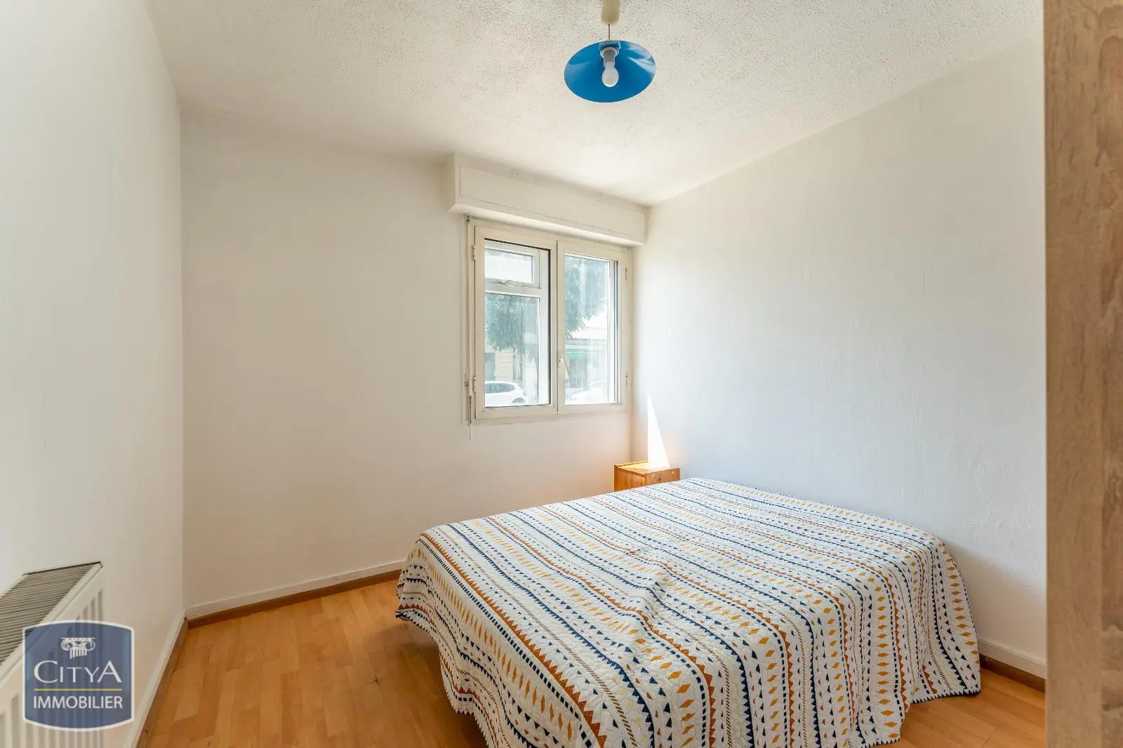 Photo 7 appartement Bordeaux