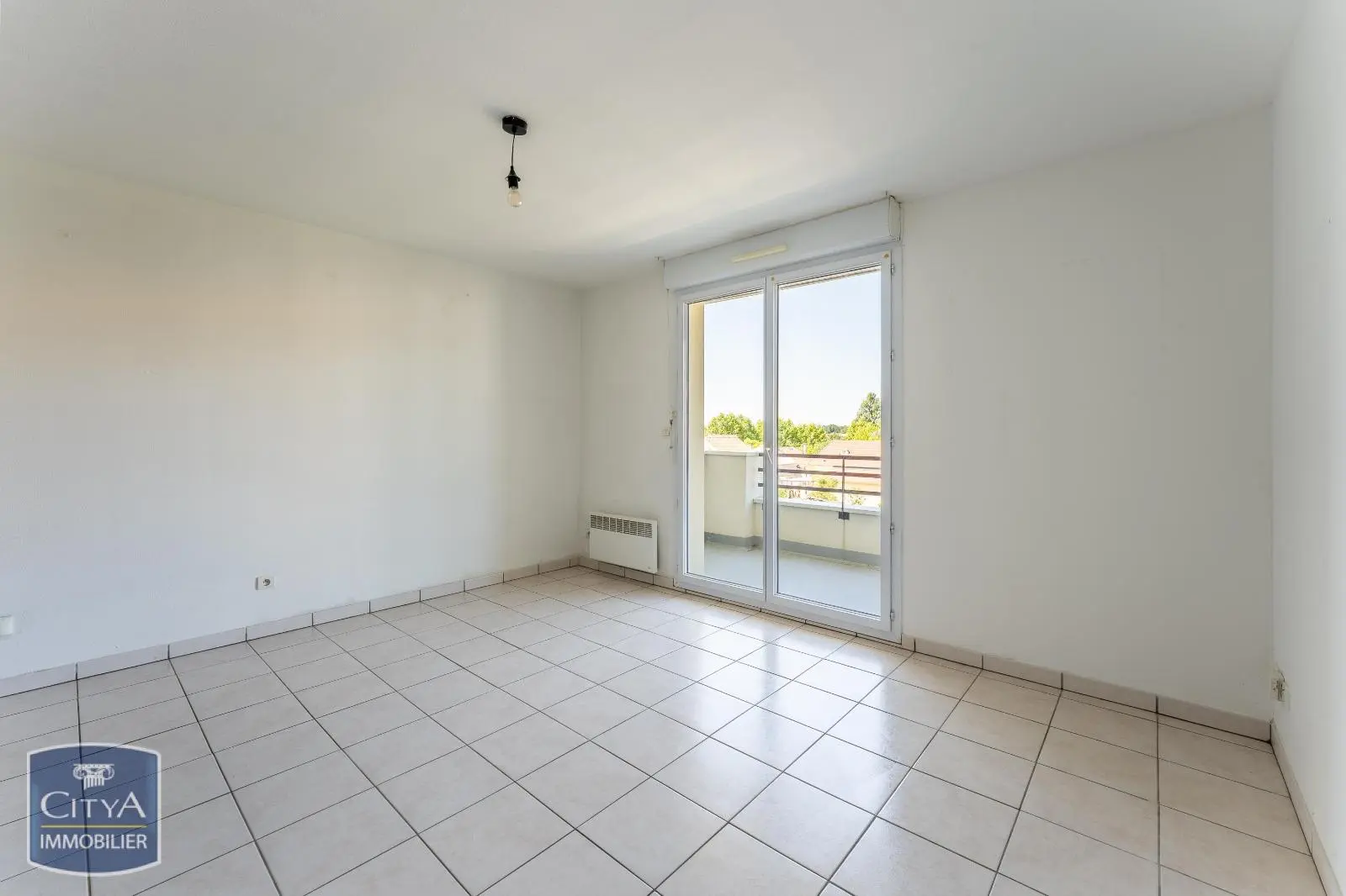 Photo 3 Appartement 2 pièces