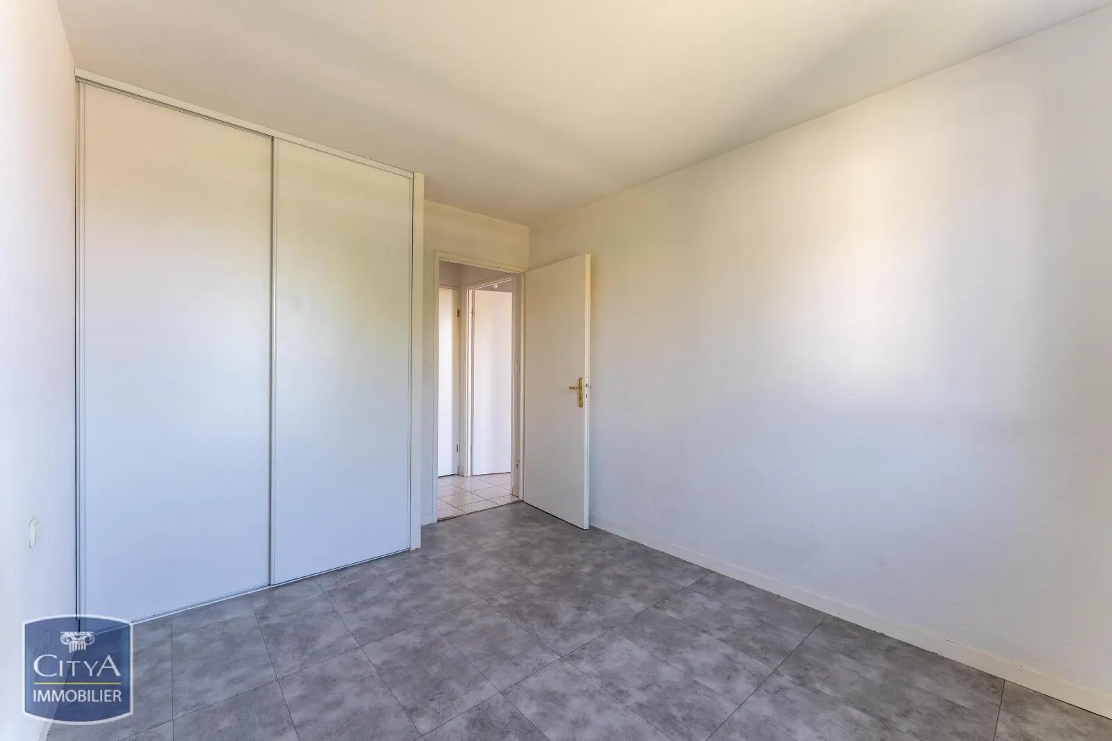 Photo 7 Appartement 2 pièces