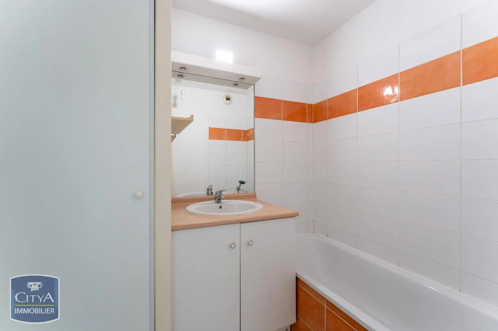 Photo 9 Appartement 2 pièces