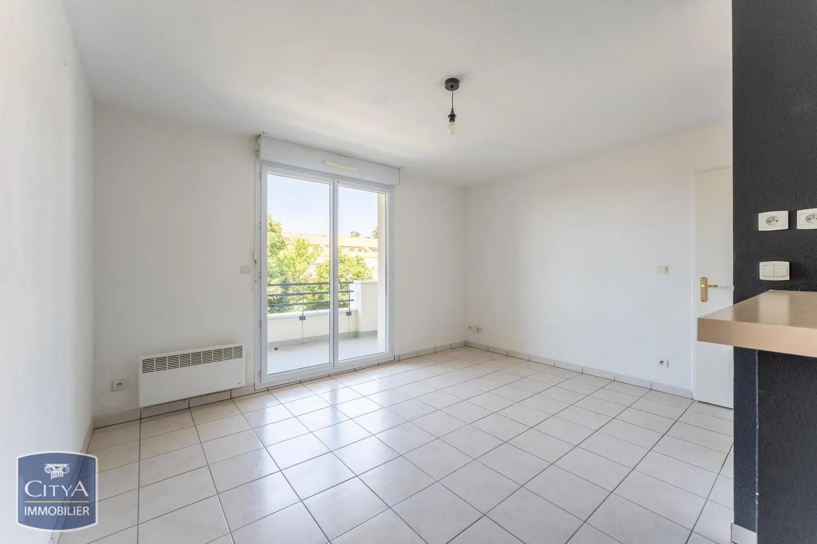 Photo 4 Appartement 2 pièces