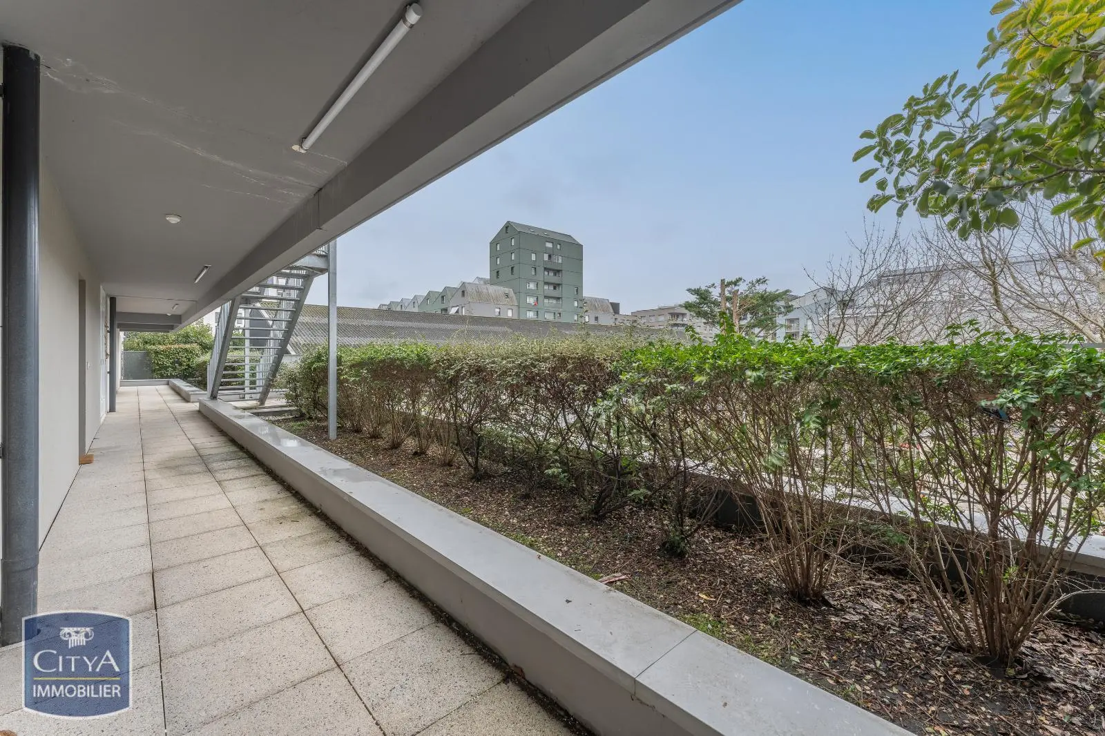 Photo 14 Appartement 3 pièces 61m²