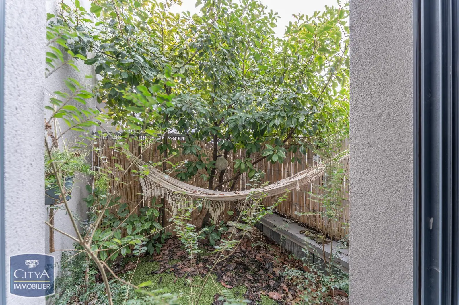 Photo 10 Appartement 3 pièces 61m²