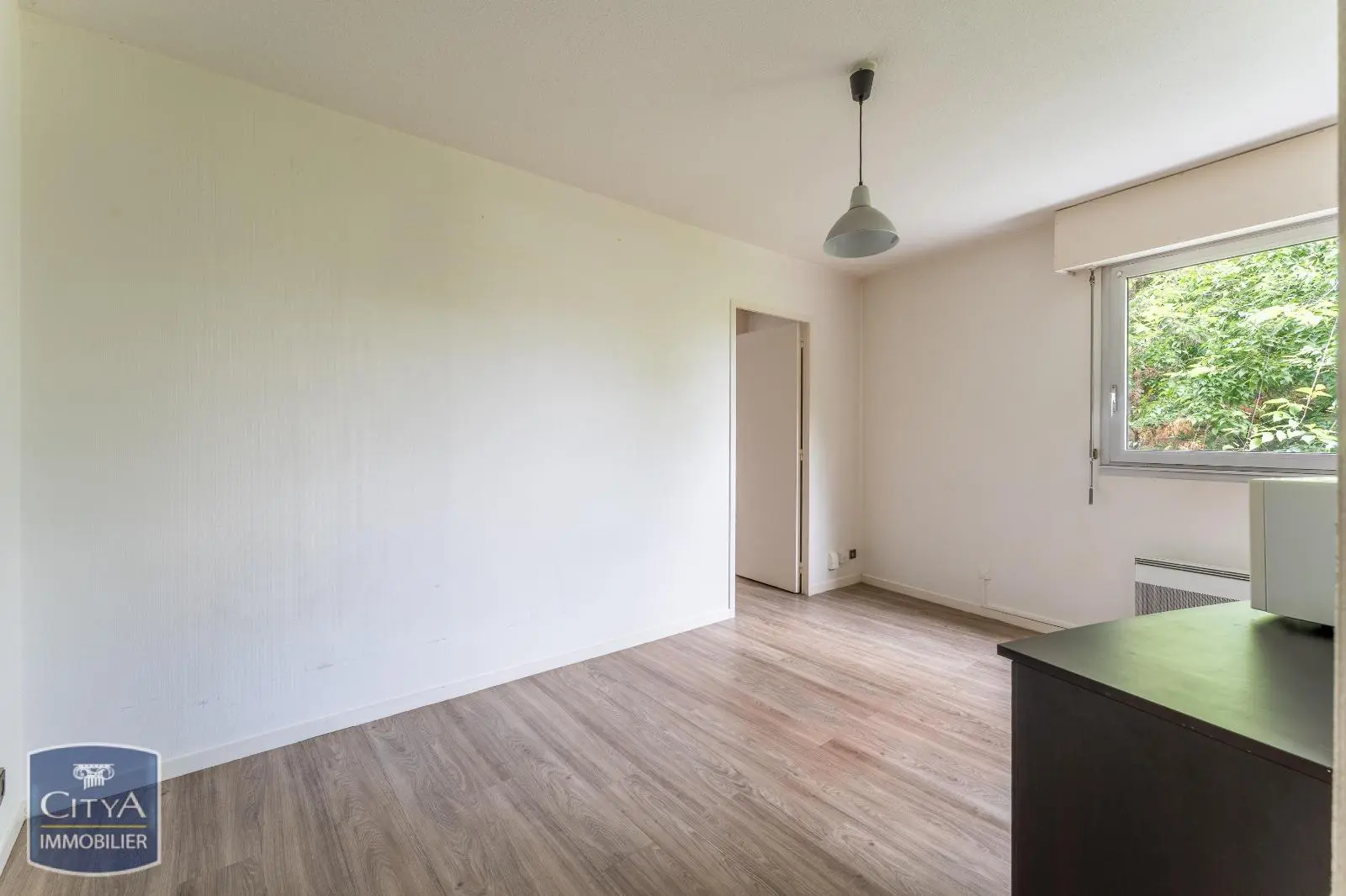 Photo 3 Appartement 2 pièces 34.44m²