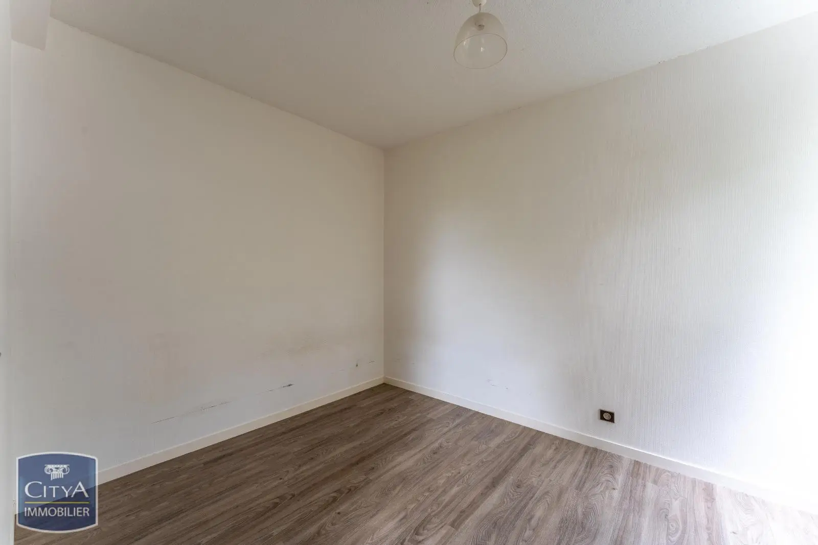 Photo 6 Appartement 2 pièces 34.44m²