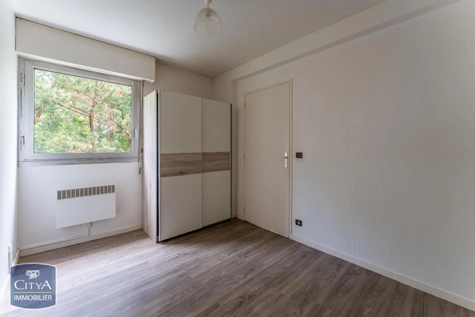 Photo 7 Appartement 2 pièces 34.44m²