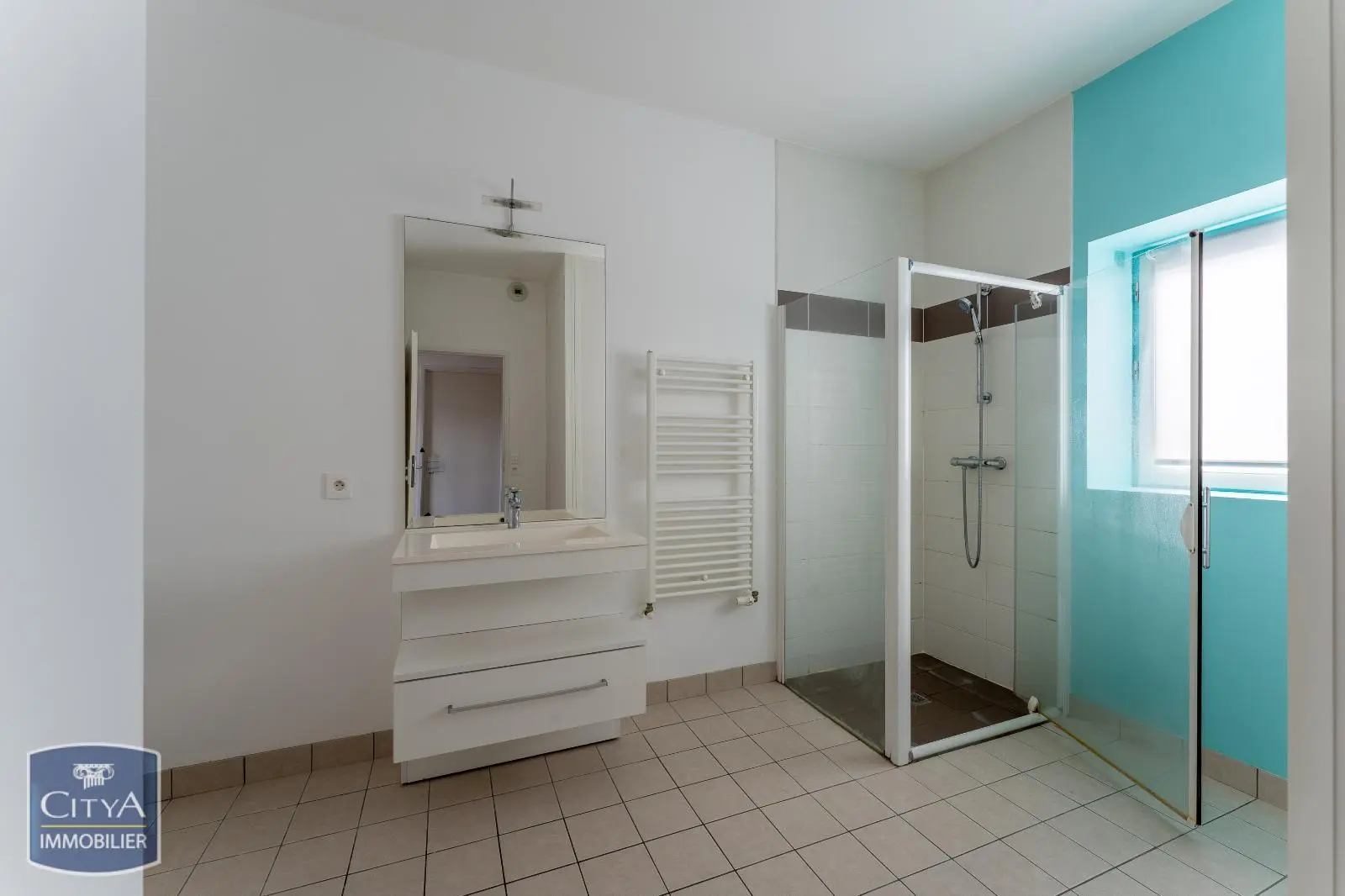 Photo 10 Appartement 4 pièces 89m²