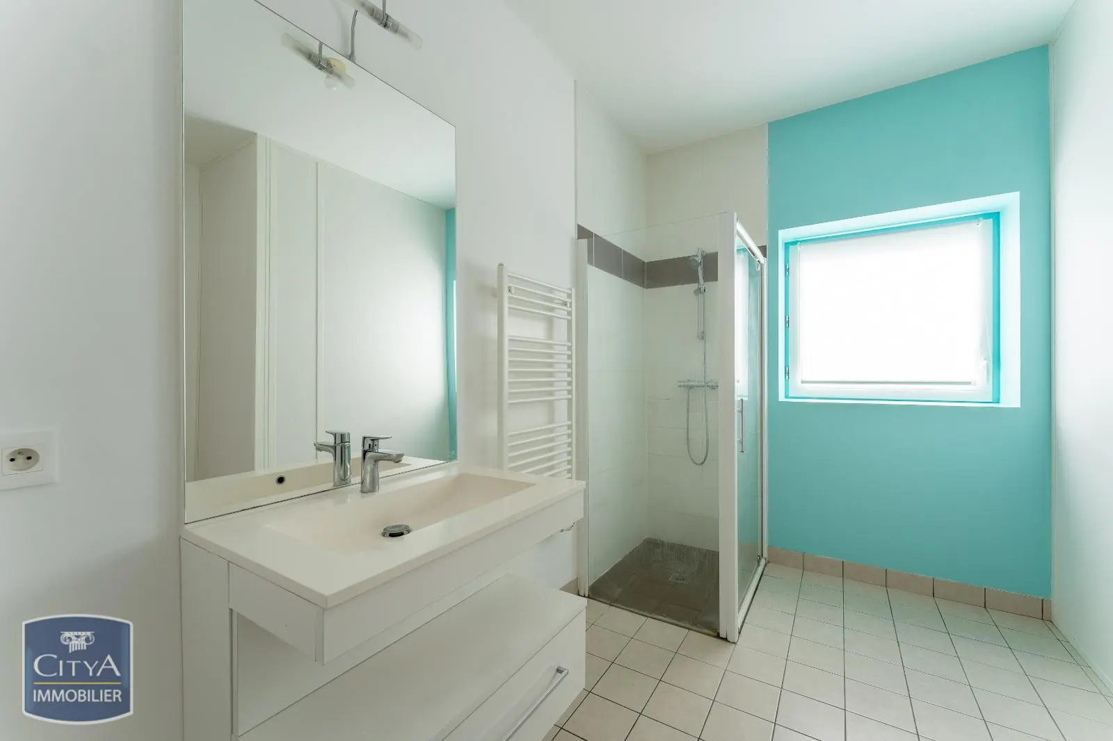 Photo 9 Appartement 4 pièces 89m²