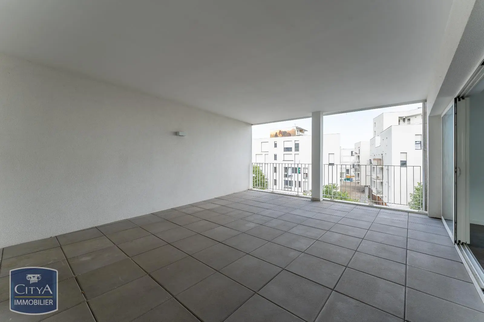 Photo 11 Appartement 4 pièces 89m²