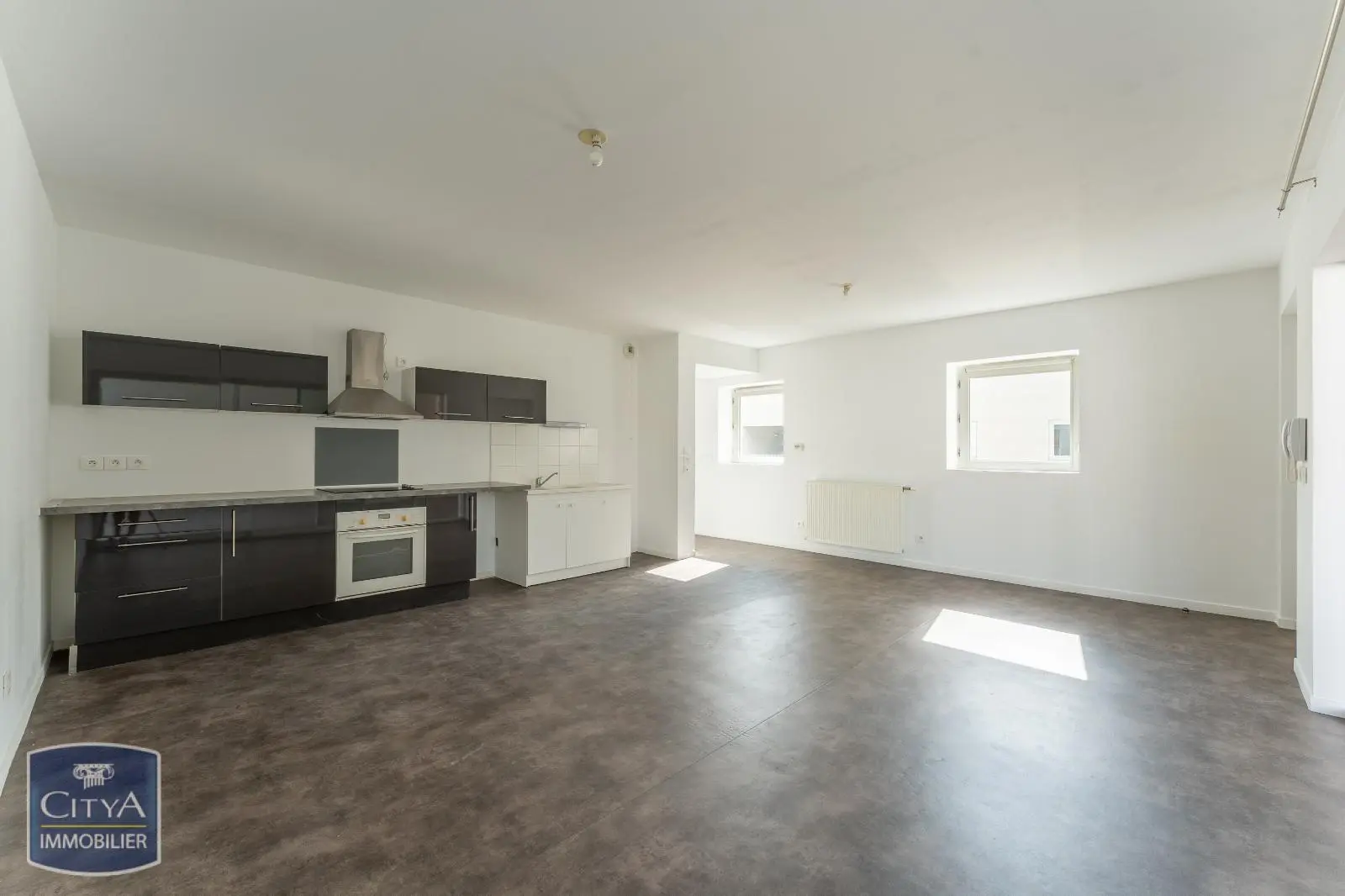 Photo 4 Appartement 4 pièces 89m²