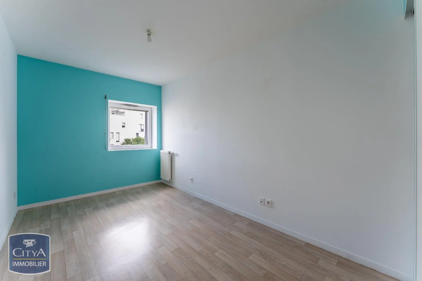Photo 7 Appartement 4 pièces 89m²