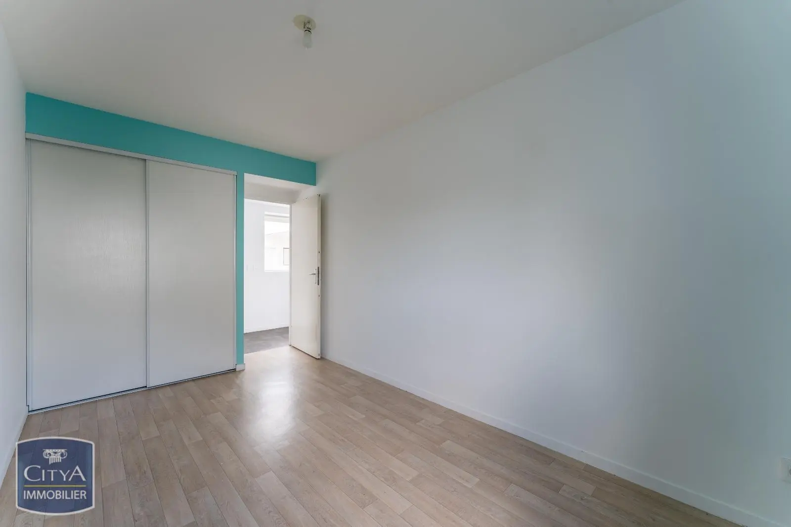 Photo 6 Appartement 4 pièces 89m²