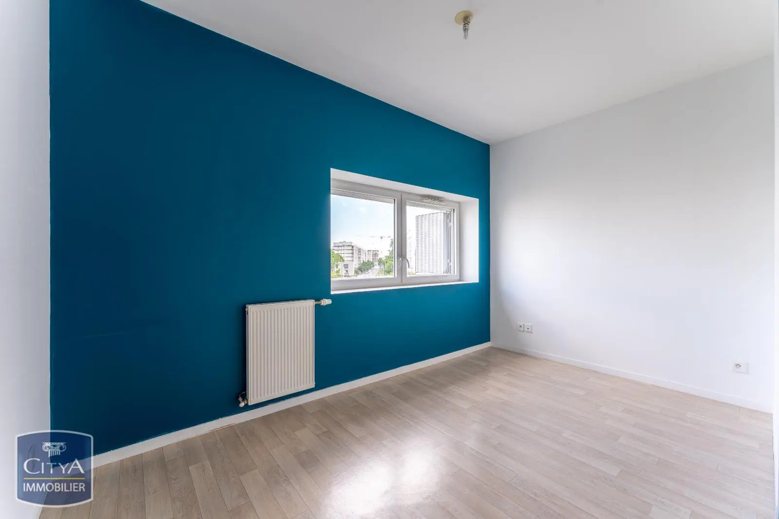 Photo 5 Appartement 4 pièces 89m²