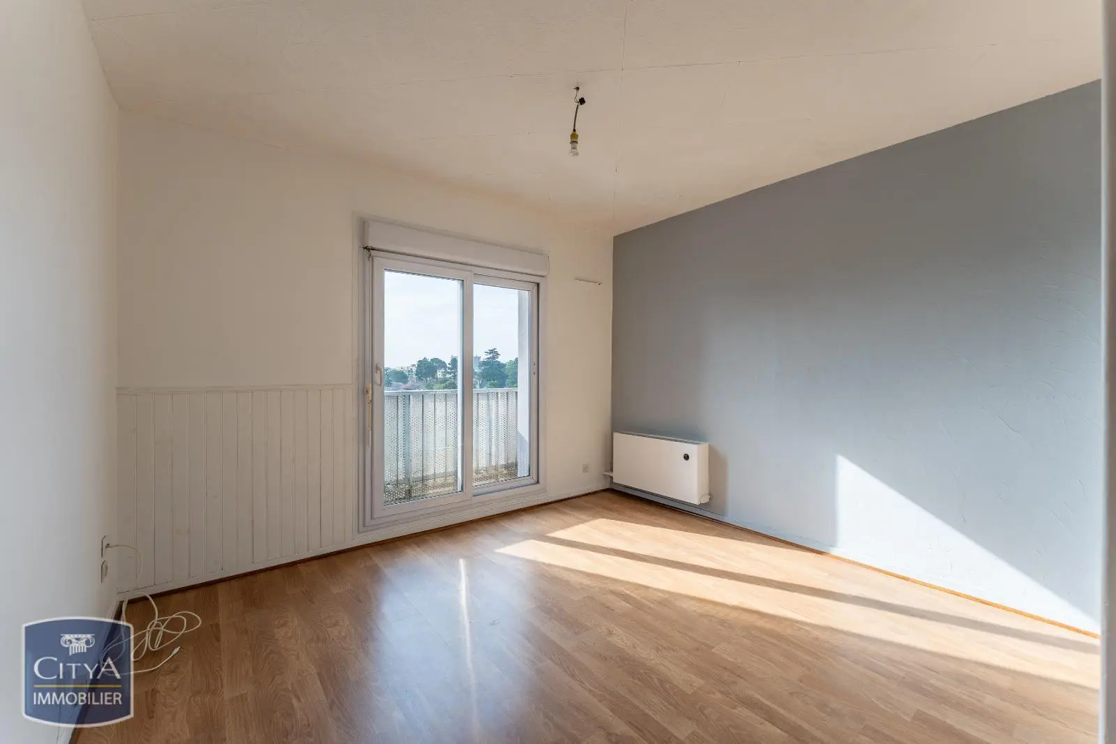 Photo 4 Appartement 1 pièce 19m²