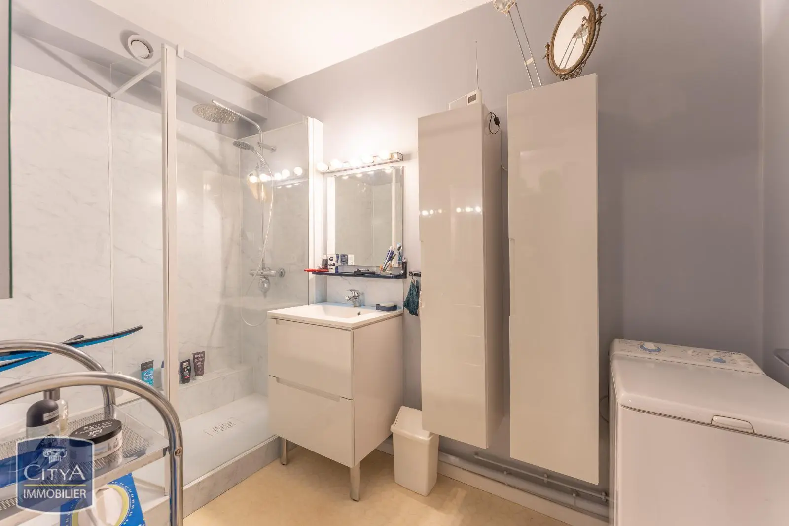 Photo 10 Appartement 4 pièces 96.44m²