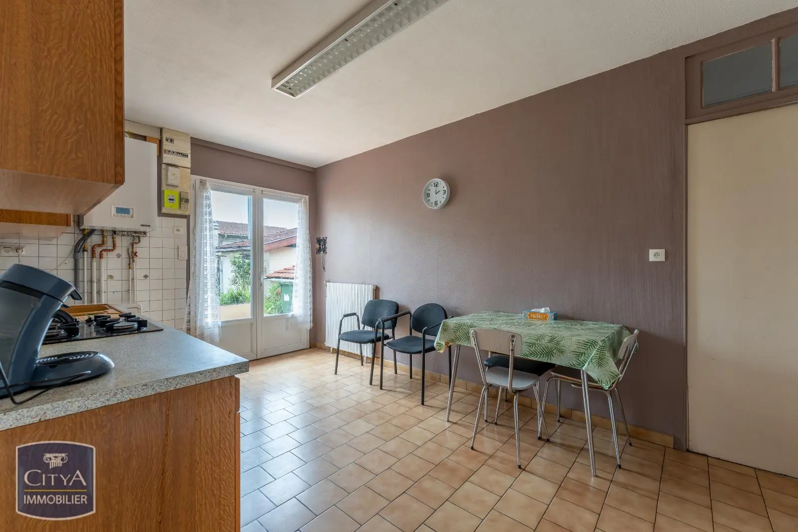 Photo 3 Maison 4 pièces 85m²