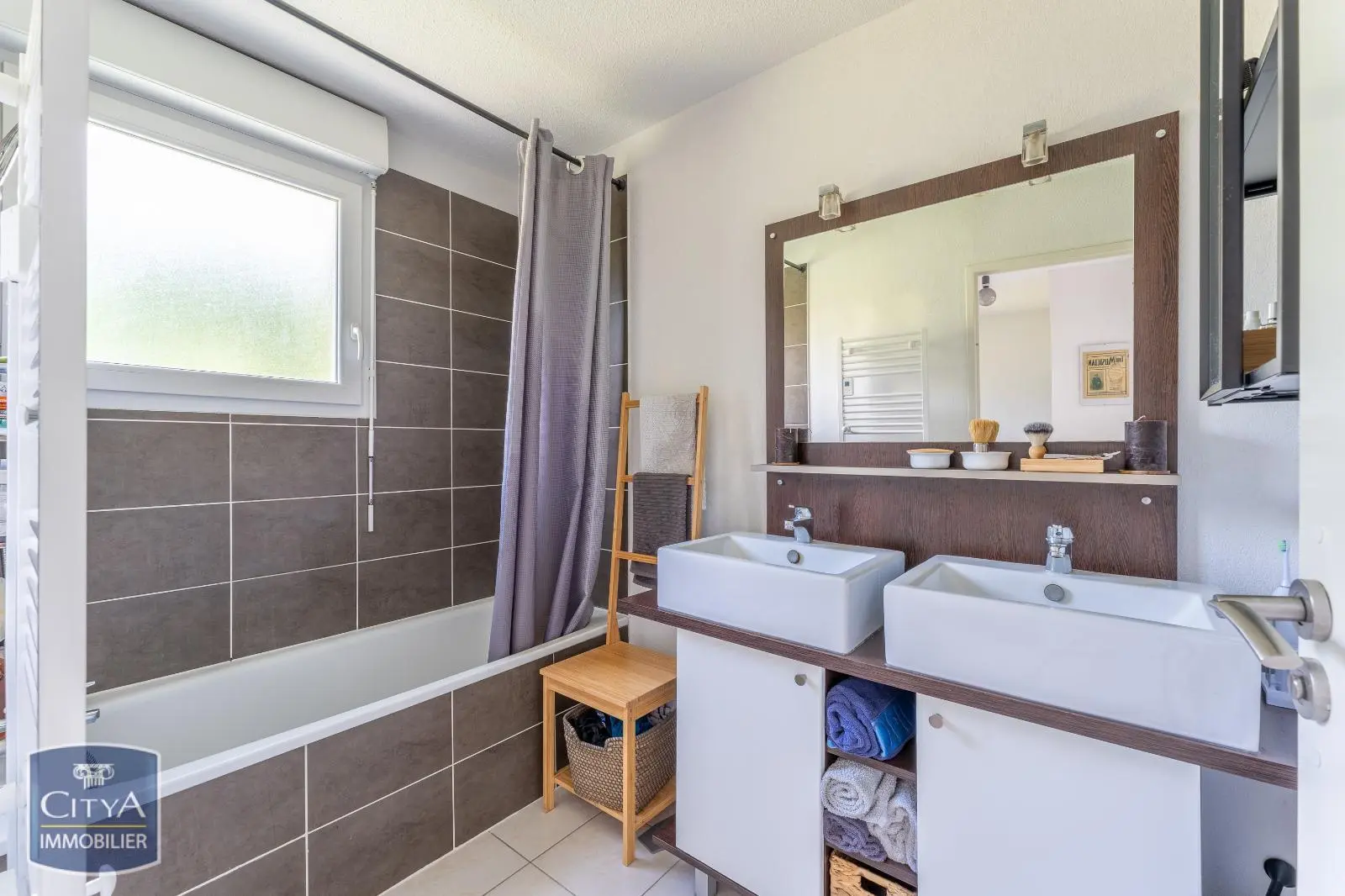 Photo 8 Maison 3 pièces 61.66m²