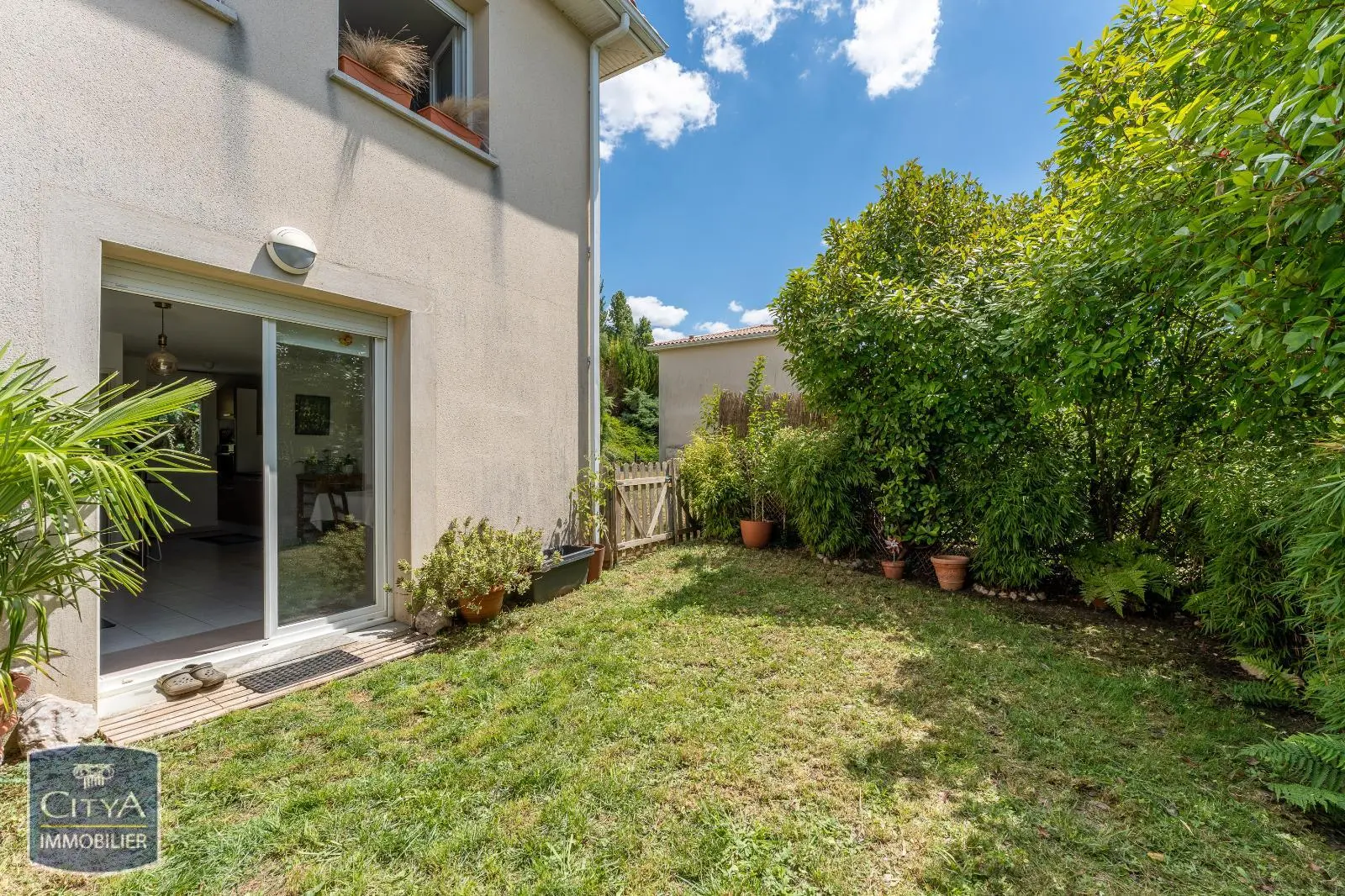 Photo 11 Maison 3 pièces 61.66m²