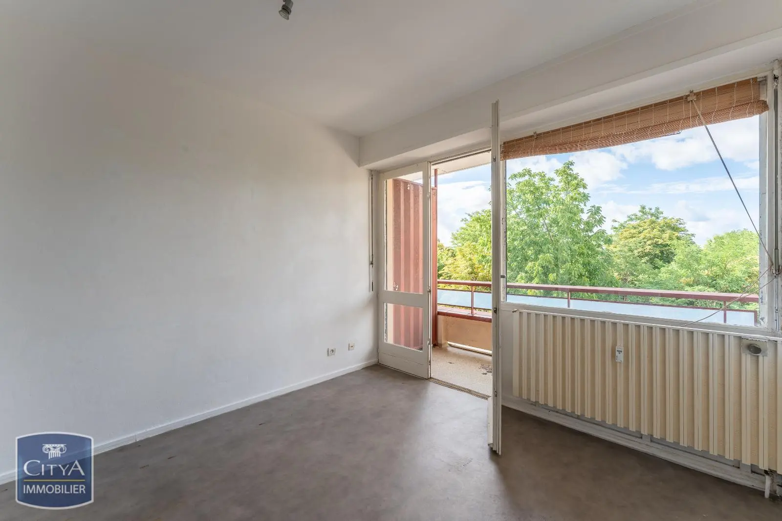 Photo 3 Appartement 1 pièce