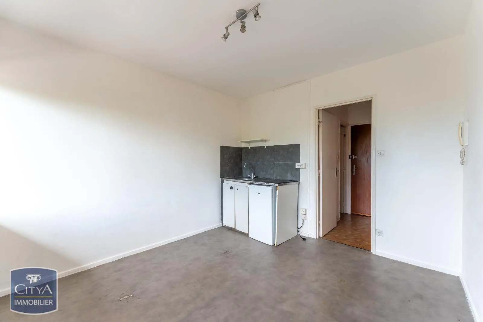 Photo 5 Appartement 1 pièce