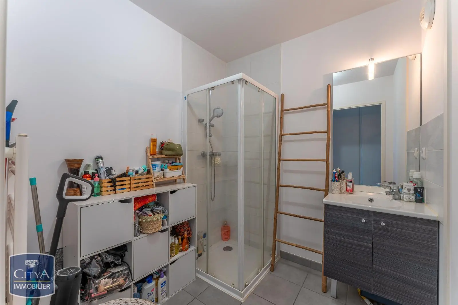 Photo 8 Appartement 2 pièces 45.05m²