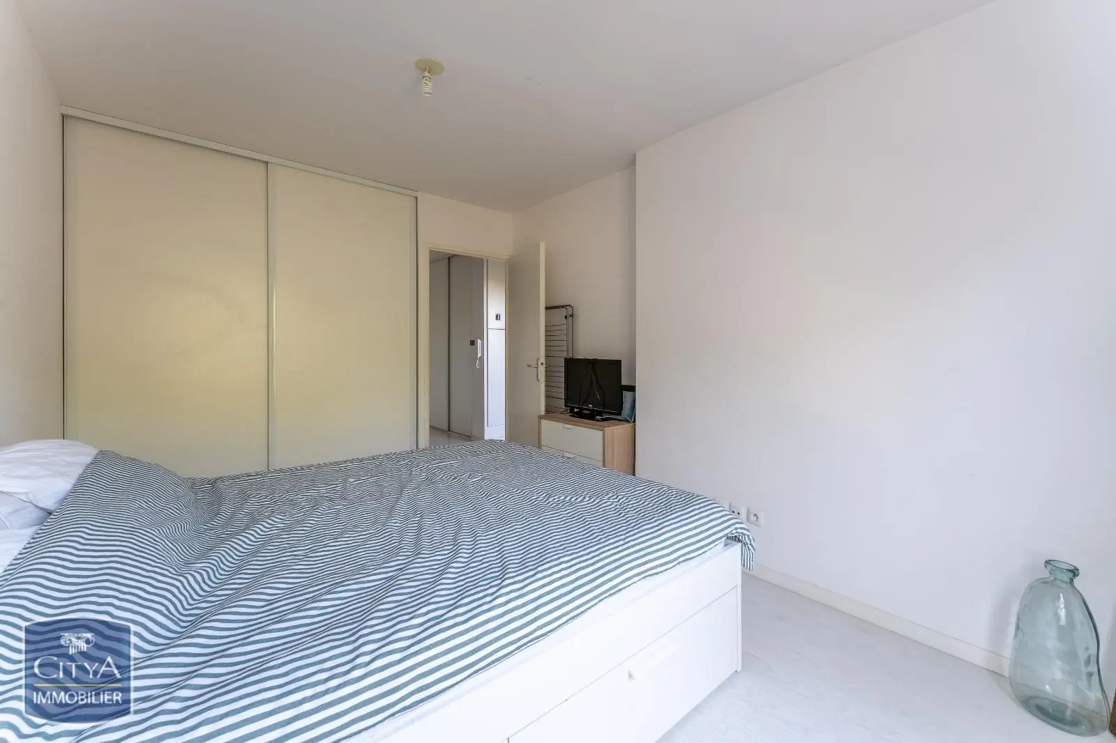 Photo 7 Appartement 2 pièces 45.05m²