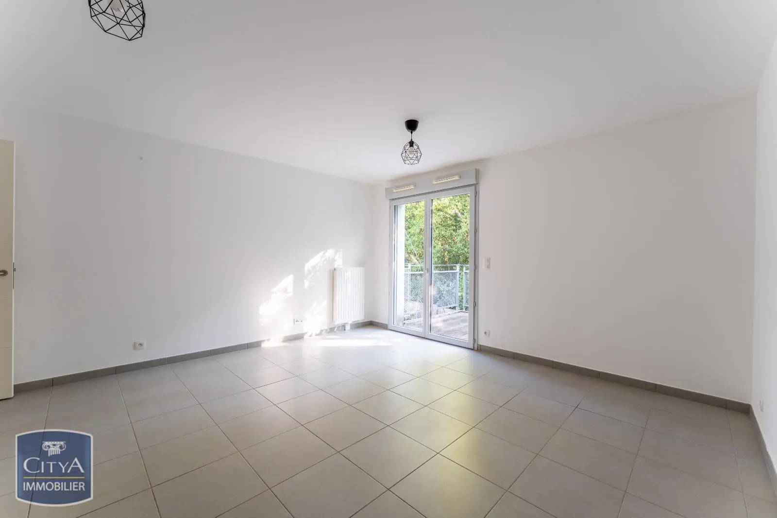 Photo 4 Appartement 2 pièces 42.65m²