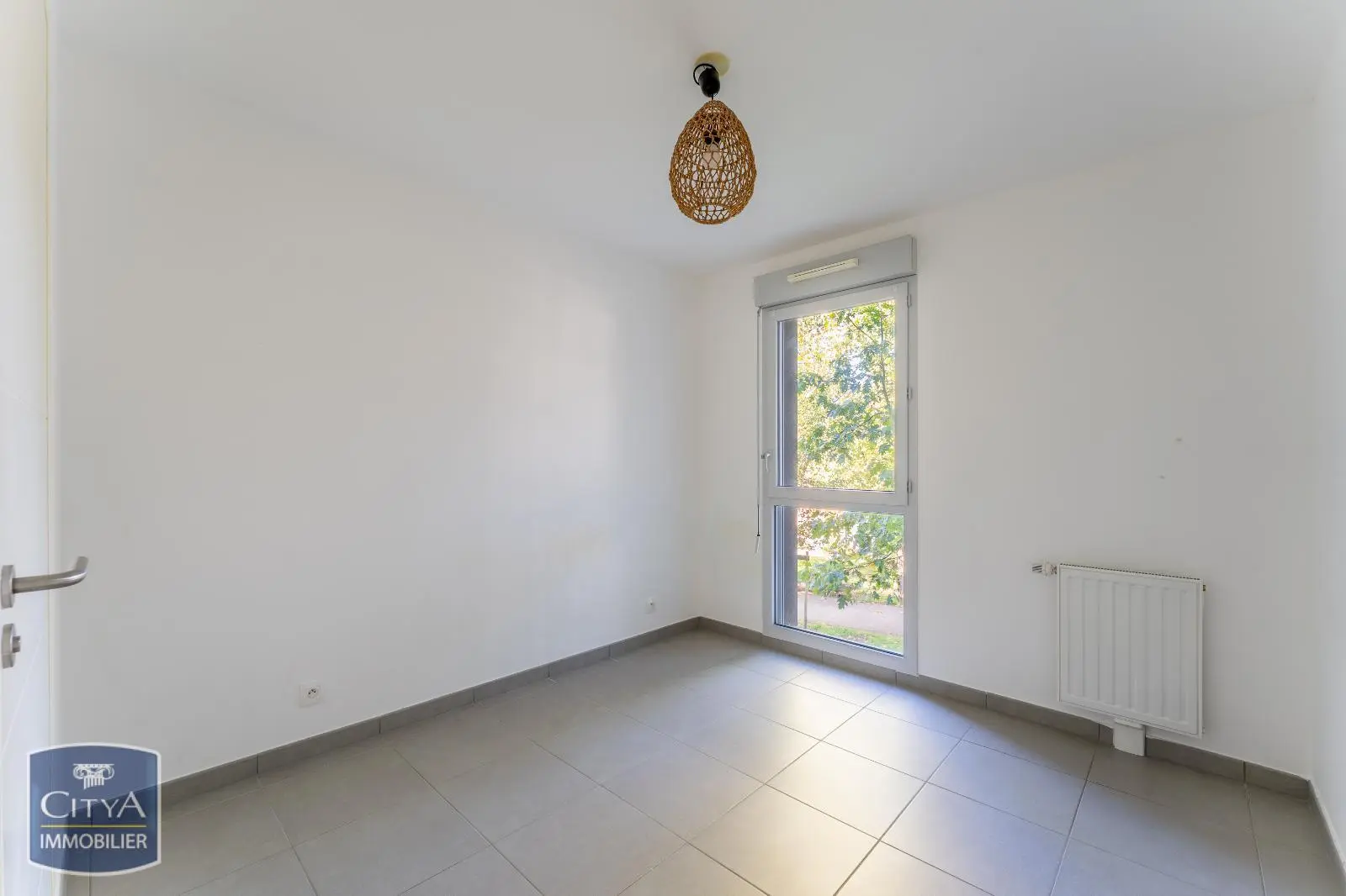 Photo 6 Appartement 2 pièces 42.65m²