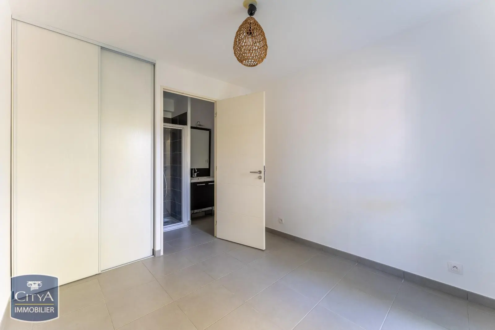 Photo 7 Appartement 2 pièces 42.65m²
