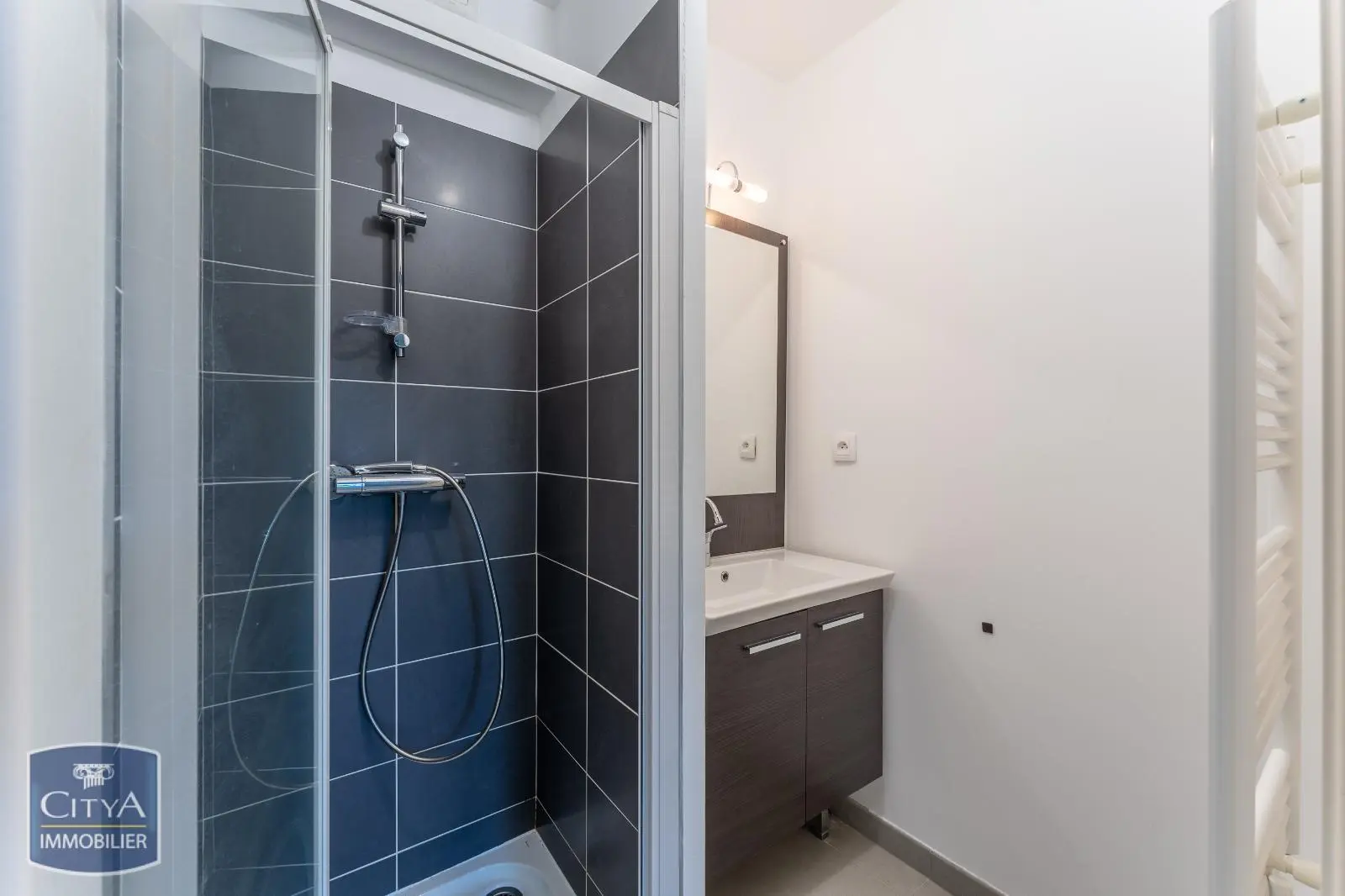 Photo 8 Appartement 2 pièces 42.65m²