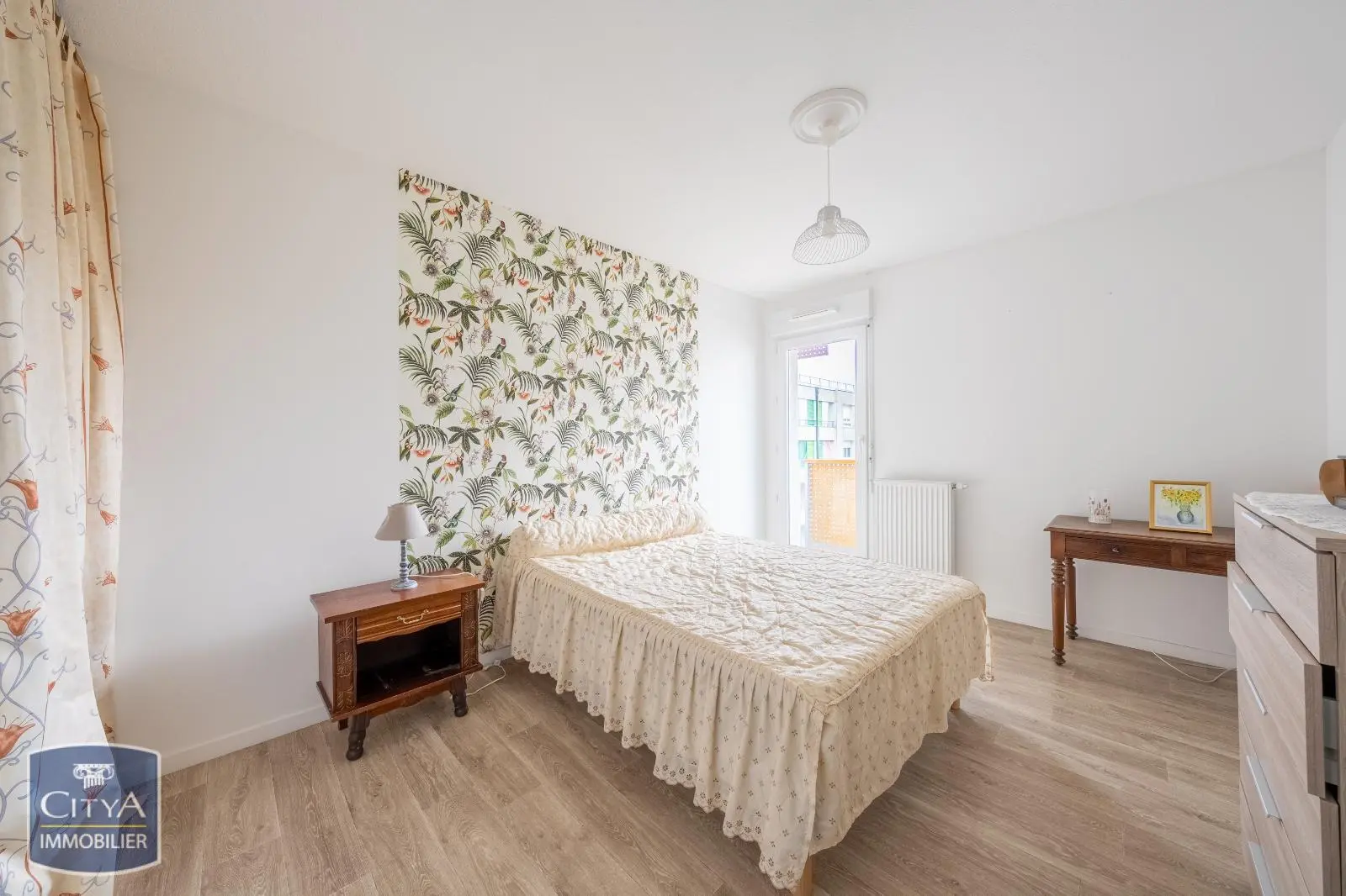 Photo 11 Appartement 4 pièces 78.65m²