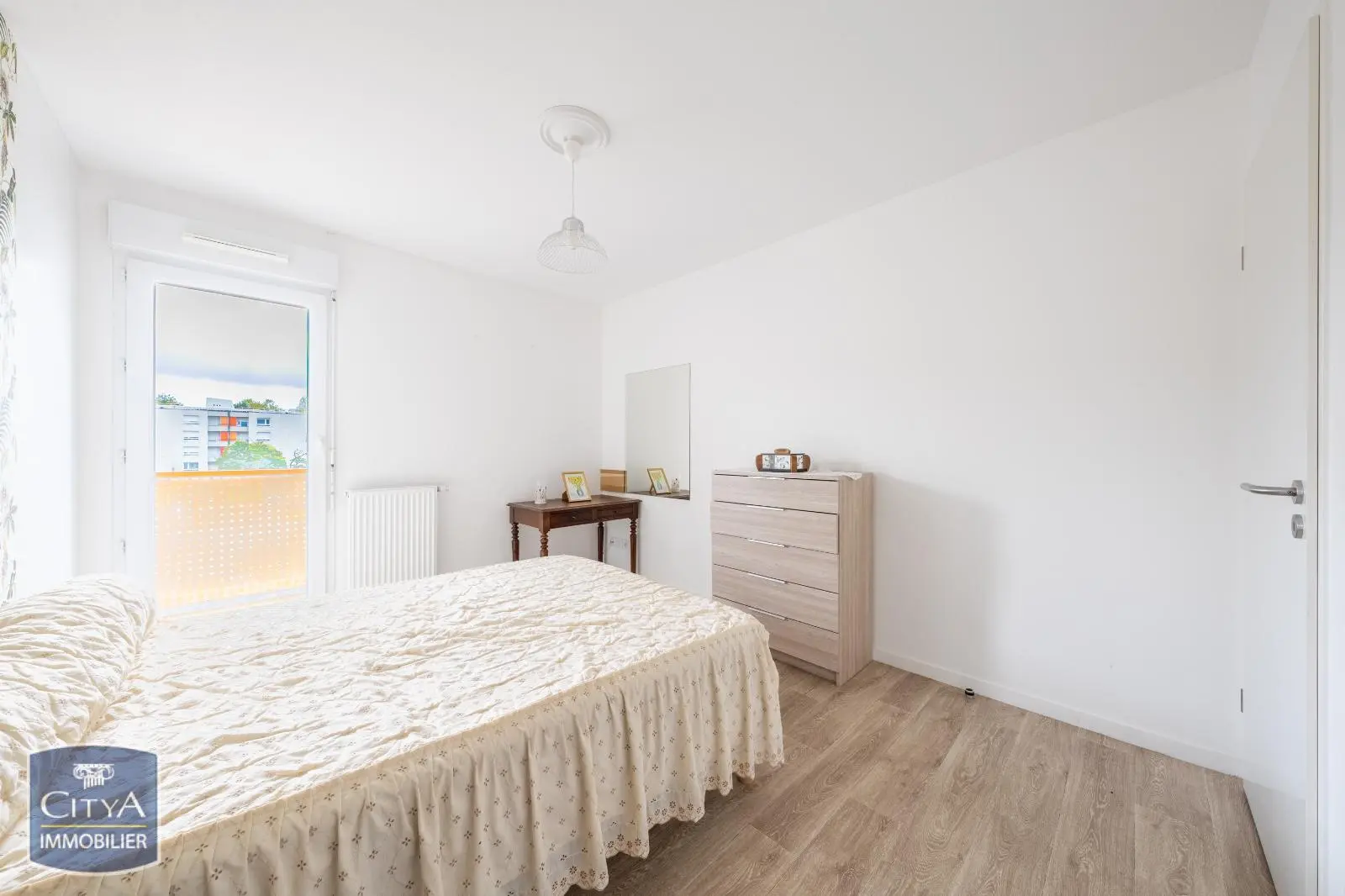 Photo 10 Appartement 4 pièces 78.65m²