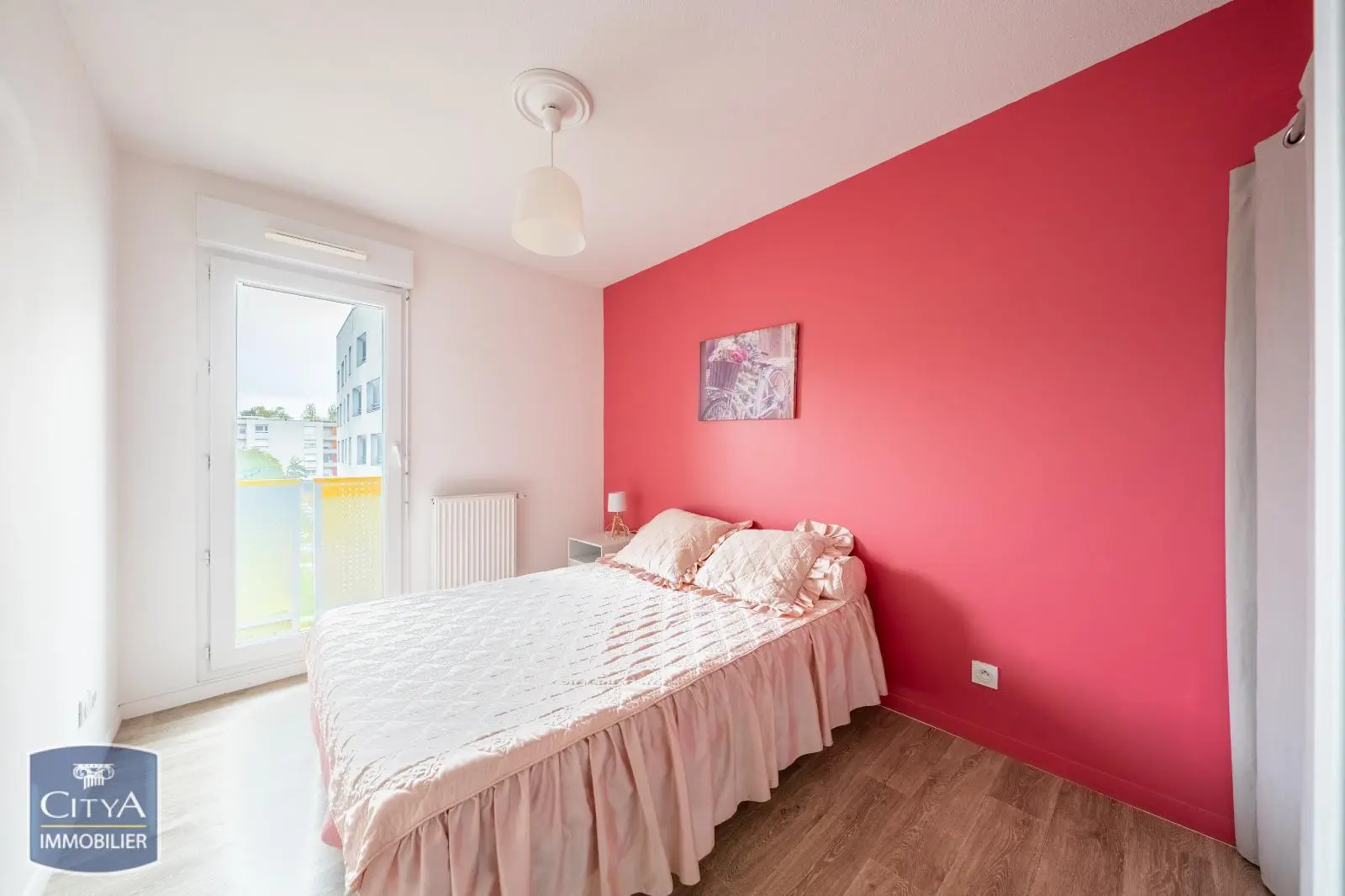 Photo 13 Appartement 4 pièces 78.65m²