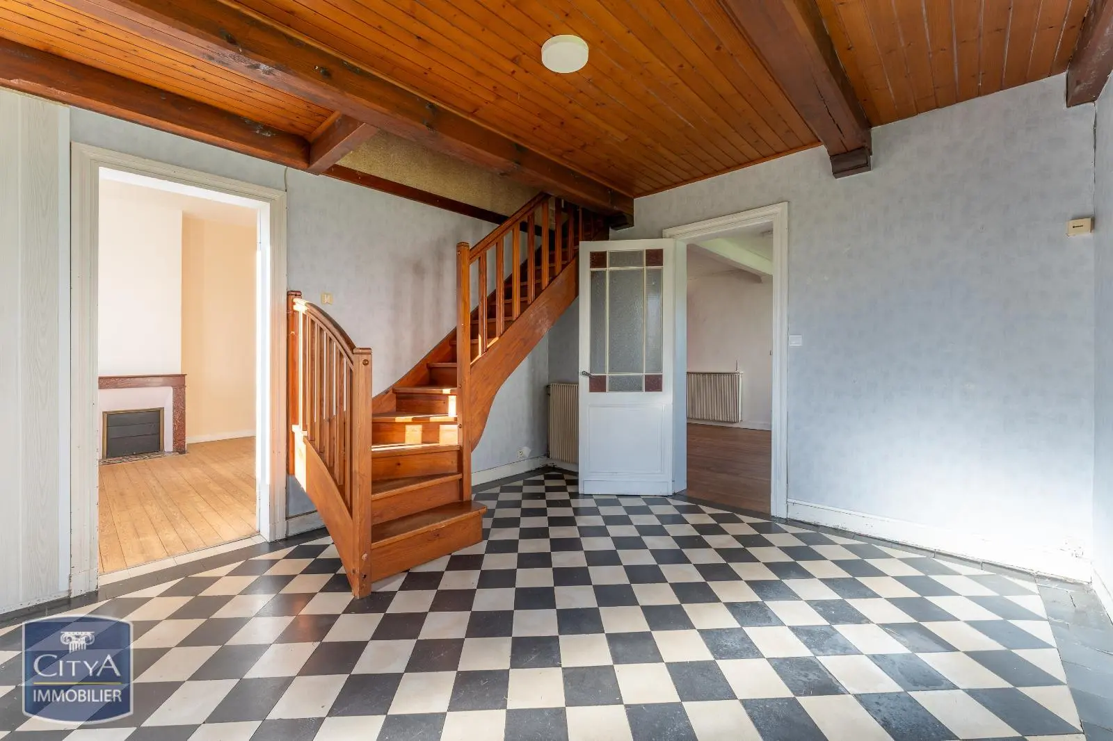 Photo 9 Maison 5 pièces 106.8m²