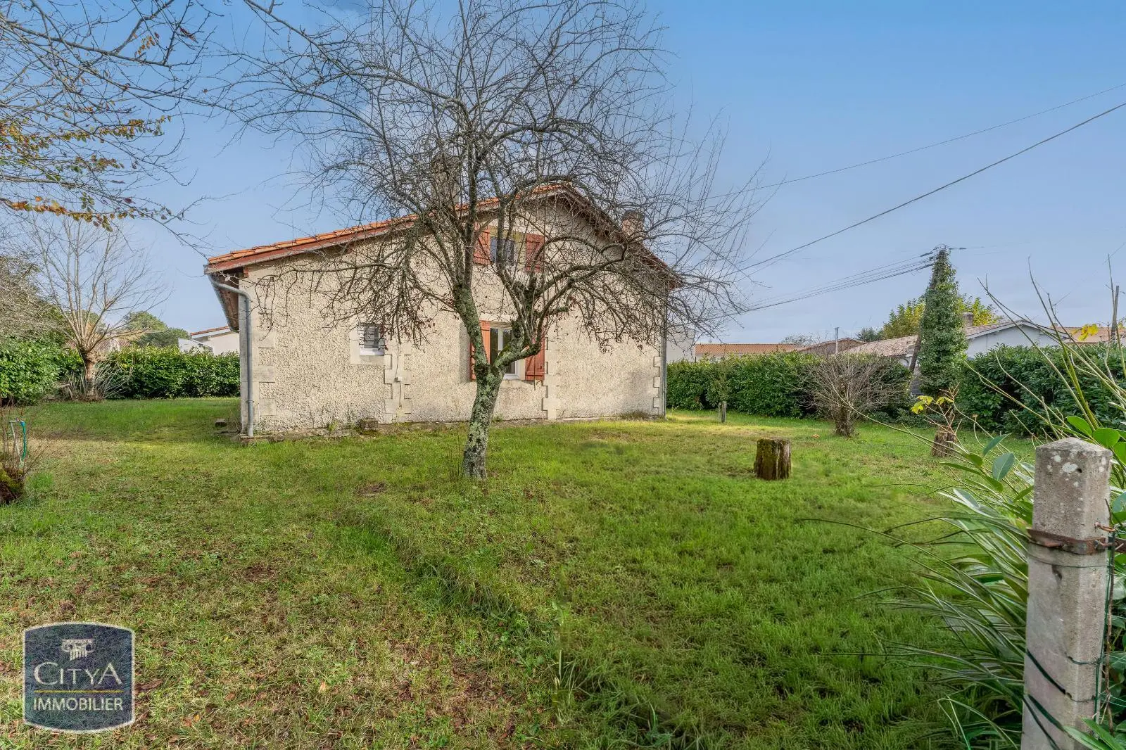 Photo 14 Maison 5 pièces 106.8m²