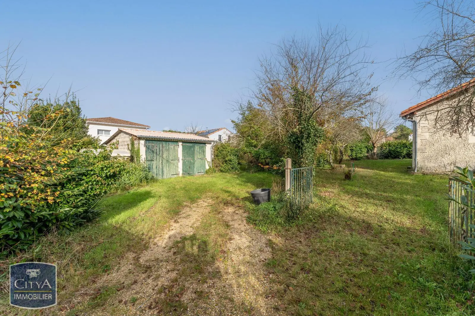 Photo 15 Maison 5 pièces 106.8m²