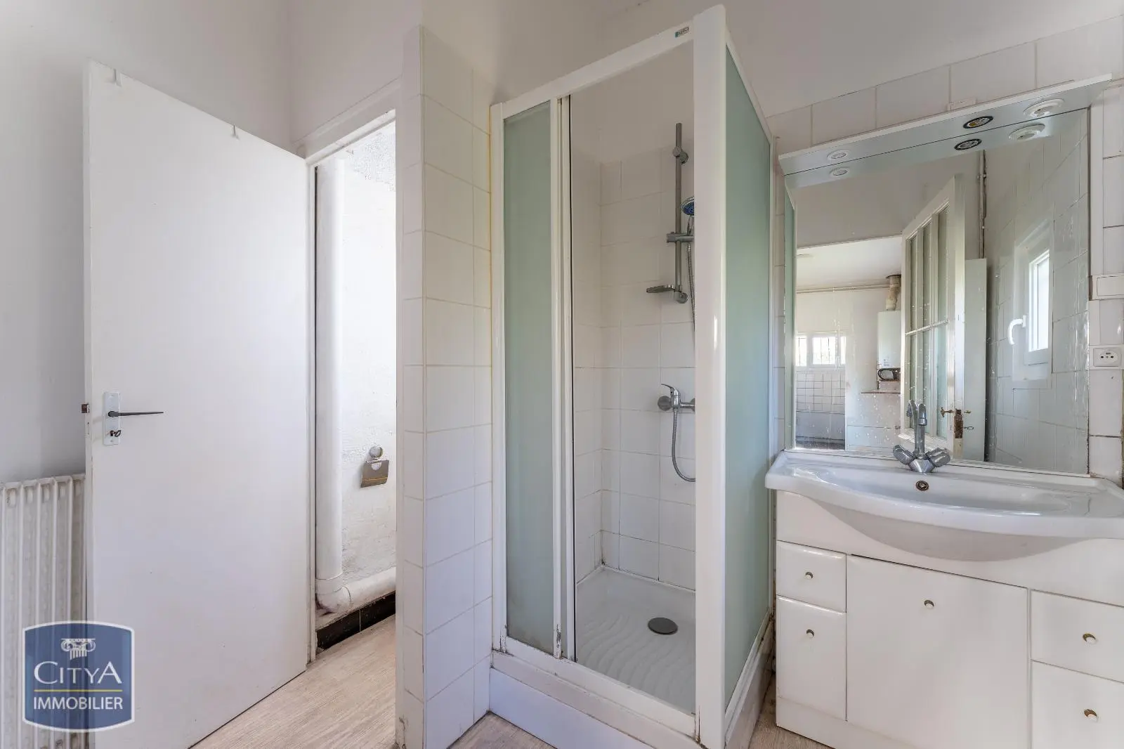 Photo 12 Maison 5 pièces 106.8m²