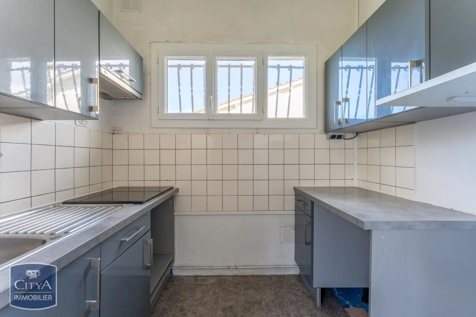 Photo 10 Maison 5 pièces 106.8m²