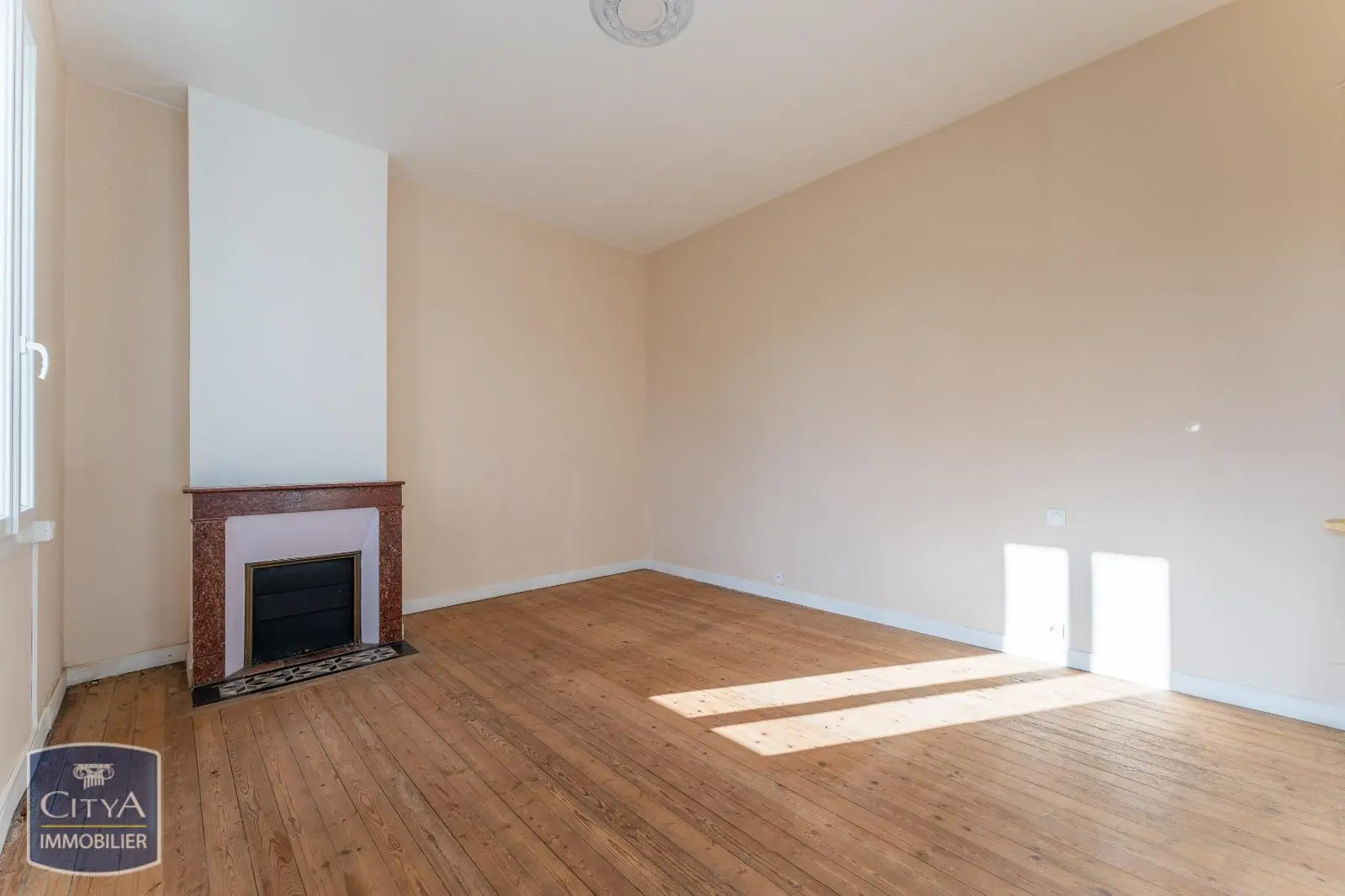 Photo 5 Maison 5 pièces 106.8m²